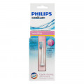 Насадки Philips HX6052 Sensitive Standart, 2 шт