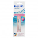 Насадки Philips HX6052 Sensitive Standart, 2 шт