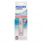 Насадки Philips HX6052 Sensitive Standart, 2 шт