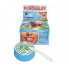 Зубная паста Punchalee c кокосом, 25 г