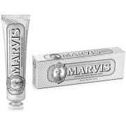 Зубная паста Marvis Smokers Whitening Mint, 85 мл