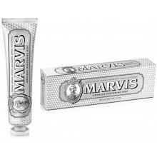 Зубная паста Marvis Smokers Whitening Mint, 85 мл