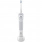 Электрическая зубная щетка Braun Oral-B Vitality 100 D100.413.1 Sensi Ultra Thin