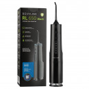 Ирригатор Revyline RL 650 Black