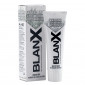 Зубная паста Blanx Whitening Arctic lichens, 75 мл