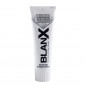 Зубная паста Blanx Whitening Arctic lichens, 75 мл