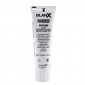 Зубная паста Blanx Whitening Arctic lichens, 75 мл