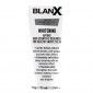 Зубная паста Blanx Whitening Arctic lichens, 75 мл