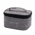 Дорожный чехол для ирригатора Revyline RL 800