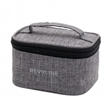 Дорожный чехол для ирригатора Revyline RL 800