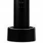 Электрическая звуковая зубная щетка Revyline RL 015 Black