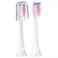 Насадка Revyline RL 015, розовая, 2 шт