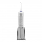 Ирригатор Revyline RL 660