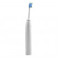 Электрическая зубная щетка Philips Sonicare 9000 DiamondClean HX9911/94