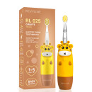 Revyline RL 025 Baby, желтая