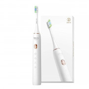 Xiaomi Soocas X3U Белая