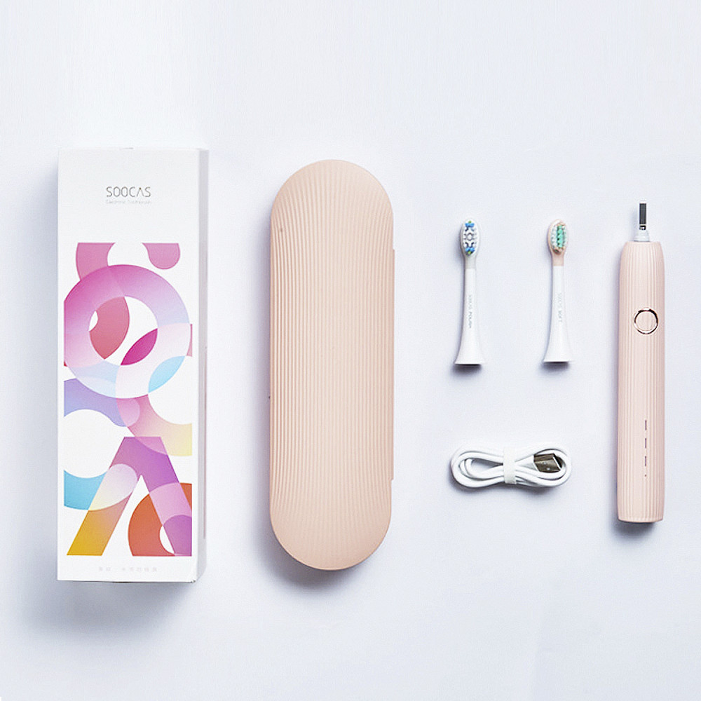 электрическая зубная щетка soocas v1. электрическая зубная щетка soocas v1. зубная щетка soocas v1 розовая. электрическая зубная щетка xiaomi soocas v1 blue. зубная щетка soocas v1.