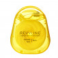 Зубная нить Revyline 840D Expanding floss нейлон, вощеная, 50 м