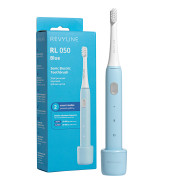 Revyline RL 050, голубая