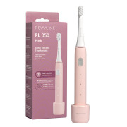 Revyline RL 050, розовая