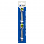 Насадки CS Medica RP-66-М для CS-466-М, 2 шт