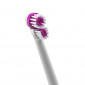 Электрическая зубная щетка CS Medica CS-466-W Pion, белая