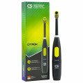 CS Medica CS-466-М Citron, серая