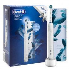 Braun Oral-B PRO 1 750 Design Edition D16.513.1UX