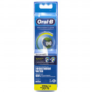 Насадки Braun Oral-B Precision Clean, 6 шт