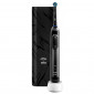 Braun Oral-B GeniusX 20000N Black Special Edition D706.513.6X