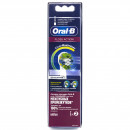 Насадки Braun Oral-B Floss Action Clean Maximiser, 2 шт