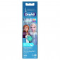 Насадки Braun Oral-B Kids Frozen 2 детские, 2 шт