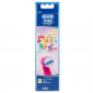 Насадки Braun Oral-B Stages Power Disney детские, 2 шт