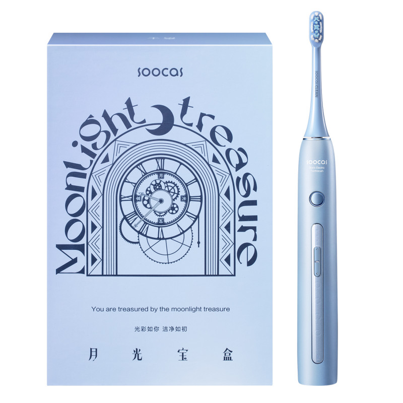 зубная щетка soocas x3 pro. электрическая зубная щетка xiaomi soocas x3 pro. Soocas x3 pro. Soocas x3 pro. зубная щетка xiaomi soocas x3.