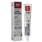 Зубная паста Splat Jasmine Whitening, 75 мл