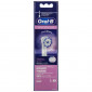 Насадки Braun Oral-B Sensitive Clean Clean & Care, 2 шт.