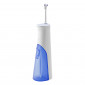 Набор Braun Oral-B Aquacare 4 + Braun Oral-B Vitality