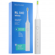 Revyline RL 040, белая
