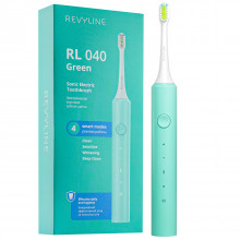 Revyline RL 040, зеленая
