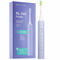 Revyline RL 040, фиолетовая