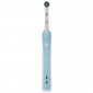 Braun Oral-B PRO 1 570 CrossAction - Электрическая зубная щетка