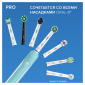 Braun Oral-B PRO 1 570 CrossAction - Электрическая зубная щетка