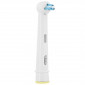 Электрическая зубная щетка Oral-B Laboratory Professional Clean & Protect 3