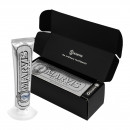 Набор Marvis Whitening Holder Set