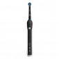 Набор Braun Oral-B Family Edition Oral-B Kids Cars + PRO 1 700 Black Edition