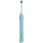 Набор Braun Oral-B Family Edition Oral-B Kids Frozen 2 + PRO 1 700