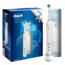 Braun Oral-B PRO 2 2500 Design Edition D501.513.2X