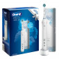 Braun Oral-B PRO 2 2500 Design Edition D501.513.2X