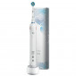 Braun Oral-B PRO 2 2500 Design Edition D501.513.2X