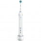 Braun Oral-B PRO 2 2500 Design Edition D501.513.2X